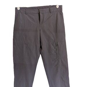 Hiking Pants